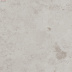 Плитка Kerama Marazzi Про Лаймстоун серый светлый матовый (60x60) арт. DD641000R